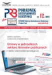 umowy-w-jednostkach-sektora-finansow-publicznych-wzory-oraz-ewidencja-ksiegowa-cd.jpg