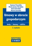 umowy-w-obrocie-gospodarczym-4.jpg