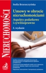 umowy-w-obrocie-nieruchmosciami-aspekty-podatkowe-i-cywilnoprawne.jpg