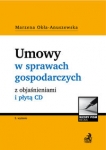 umowy-w-sprawach-gospodarczych-z-objasnieniami-i-plyta-cd-2.jpg