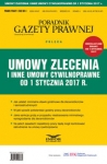 umowy-zlecenia-i-inne-umowy-cywilnoprawne-od-1-stycznia-2017.jpg