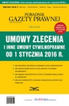 umowy-zlecenia-i-inne-umowy-cywilnoprawne-od-1stycznia-2016-r.jpg
