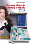 umowy-zlecenia-umowy-o-dzielo-2017-kalendarz-kadrowo-placowy-2017.jpg