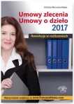 umowy-zlecenia-umowy-o-dzielo-2017-rewolucja-w-rozliczeniach.jpg