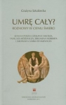 umre-caly-rozmowy-w-cieniu-smierci.jpg