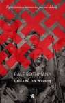 umrzec-na-wiosne.jpg