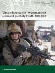 umundurowanie-i-wyposazenie-jednostek-piechoty-usmc-2000-2012.jpg