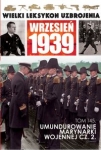 umundurowanie-marynarki-wojennej-czesc-2.jpg