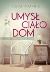 umysl-cialo-dom.jpg