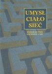 umysl-cialo-siec.jpg