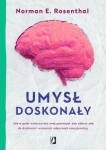 umysl-doskonaly.jpg