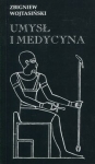 umysl-i-medycyna.jpg