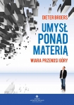 umysl-ponad-materia-wiara-przenosi-gory.jpg