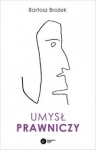 umysl-prawniczy.jpg