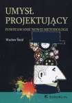 umysl-projektujacy-powstawanie-nowej-metodologii.jpg