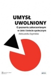 umysl-uwolniony.jpg