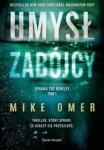 umysl-zabojcy.jpg