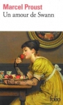un-amour-de-swann.jpg
