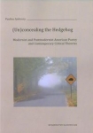 un-concealing-the-hedgehog.jpg