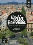 un-dia-en-barcelona.jpg