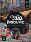 un-dia-en-buenos-aires.jpg