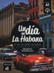 un-dia-en-la-habana.jpg
