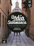 un-dia-en-salamanca.jpg