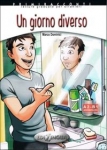 un-giorno-diverso-ksiazka-cd-poziom-a2-b1.jpg