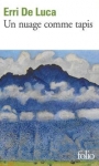 un-nuage-comme-tapis.jpg