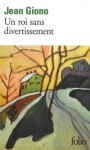 un-roi-sans-divertissement.jpg
