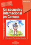 un-secuestro-internacional-en-caracas-z-plyta-cd.jpg