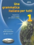 una-grammatica-italiana-per-tutti-1-ksiazka.jpg