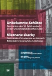 unbekannte-schatze-nieznane-skarby.jpg