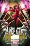 uncanny-avengers-czas-na-ragnarok-tom-3.jpg