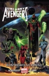 uncanny-avengers-kontrewolucjonisci-tom-6.jpg