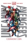 uncanny-avengers-tom-1-czerwony-cien.jpg