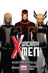 uncanny-x-men-tom-4-kontra-shield-4.jpg