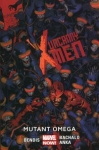 uncanny-x-men-tom-5-mutant-omega.jpg