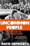 uncommon-people.jpg