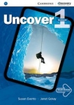 uncover-1-workbook-with-online-practice.jpg