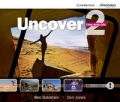 uncover-2-audio-2cd.jpg