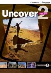 uncover-2-dvd.jpg
