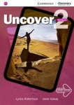 uncover-2-workbook-with-online-practice.jpg