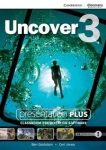 uncover-3-presentation-plus.jpg
