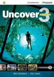 uncover-3-student-s-book.jpg