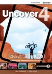uncover-4-presentation-plus-dvd.jpg