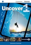 uncover-level-1-teacher-s-book.jpg