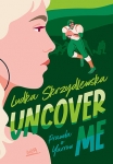 uncover-me.jpg