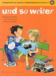 und-so-weiter-1-podrecznik-do-jezyka-niemieckiego-dla-klasy-4-z-plyta-cd-2.jpg