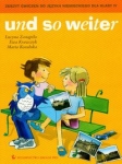 und-so-weiter-1-zeszyt-cwiczen-do-jezyka-niemieckiego-dla-klasy-4.jpg